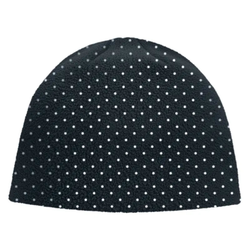 Polar Feet Fleece Toque Hats Unisex Polar Feet® LLC