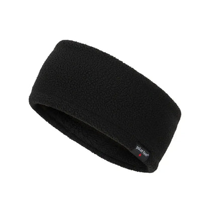 Polar Feet Fleece Headband Polar Feet® LLC