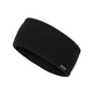 Polar Feet Fleece Headband Polar Feet® LLC