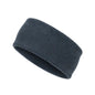 Polar Feet Fleece Headband Polar Feet® LLC