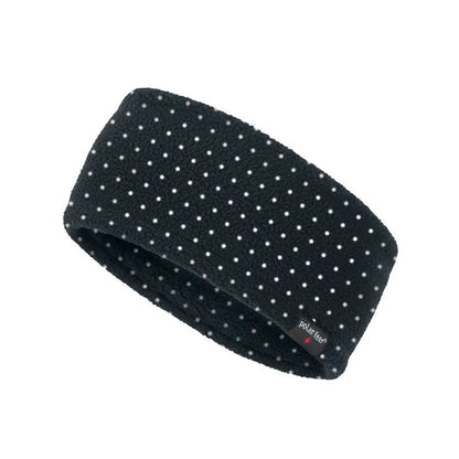 Polar Feet Fleece Headband Polar Feet® LLC