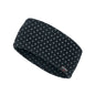 Polar Feet Fleece Headband Polar Feet® LLC
