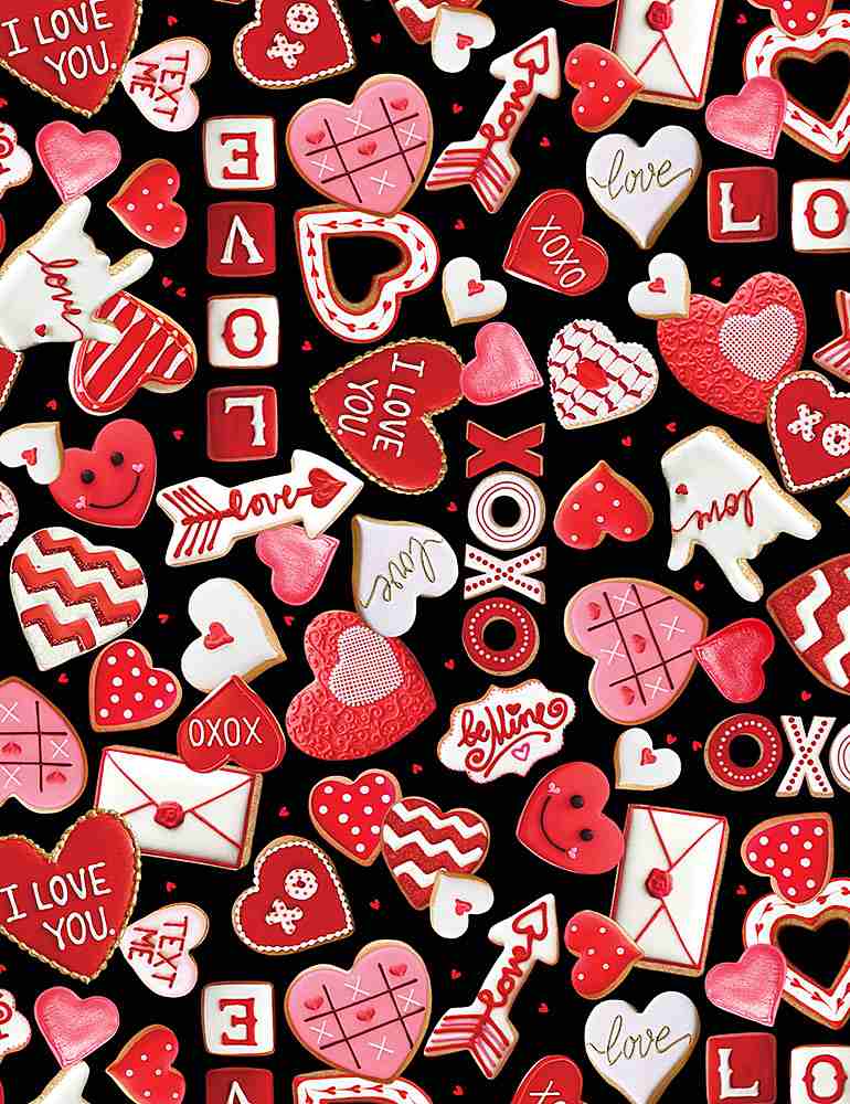 XOXO Vintage Dress Retrolicious
