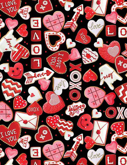 XOXO Vintage Dress Retrolicious