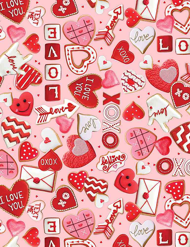XOXO Bow Top Retrolicious
