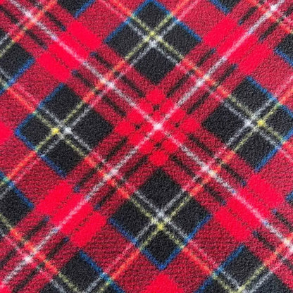 Polar Feet Fleece Tabi Socks - Highlander Polar Feet® LLC