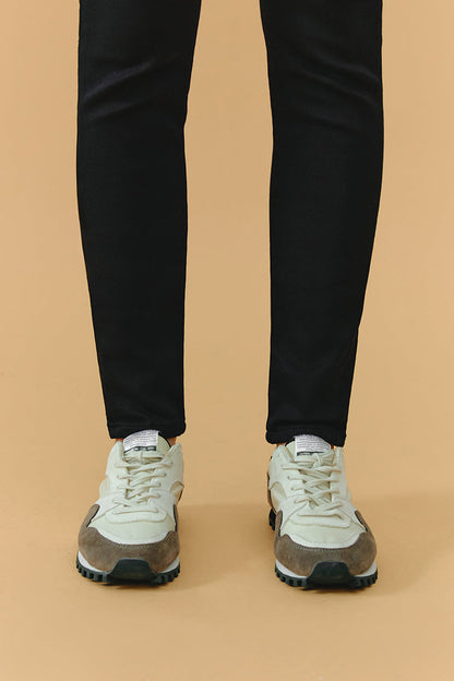 Chicago High Rise Skinny Jeans HJ003 Hey Joanie