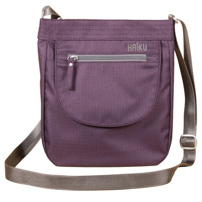 Jaunt Crossbody Bag Haiku Bags