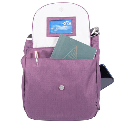 Jaunt Crossbody Bag Haiku Bags