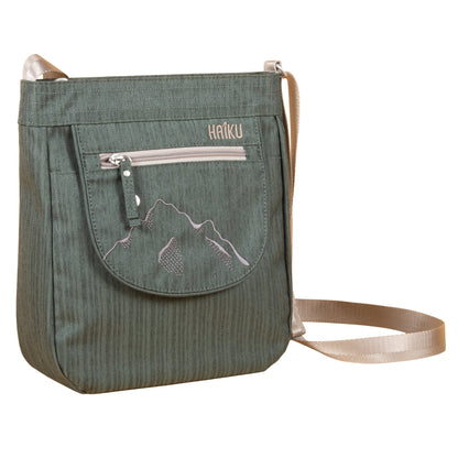 Jaunt Crossbody Bag Haiku Bags