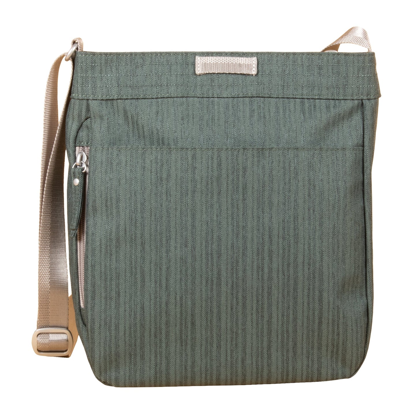 Jaunt Crossbody Bag Haiku Bags