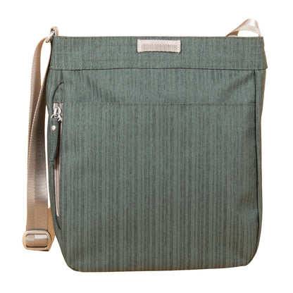 Jaunt Crossbody Bag Haiku Bags