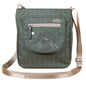 Jaunt Crossbody Bag Haiku Bags