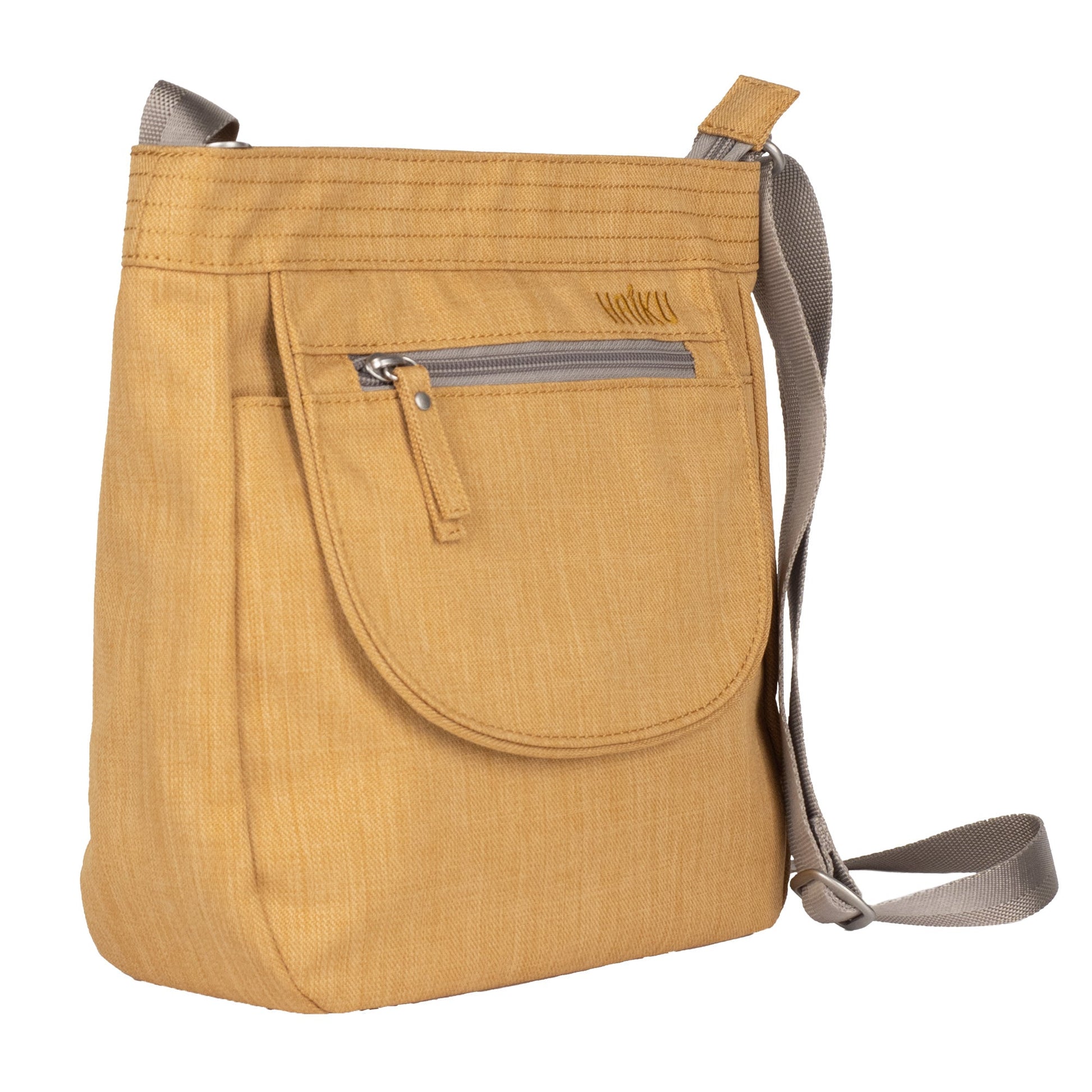 Jaunt Crossbody Bag Haiku Bags