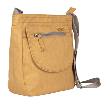 Jaunt Crossbody Bag Haiku Bags