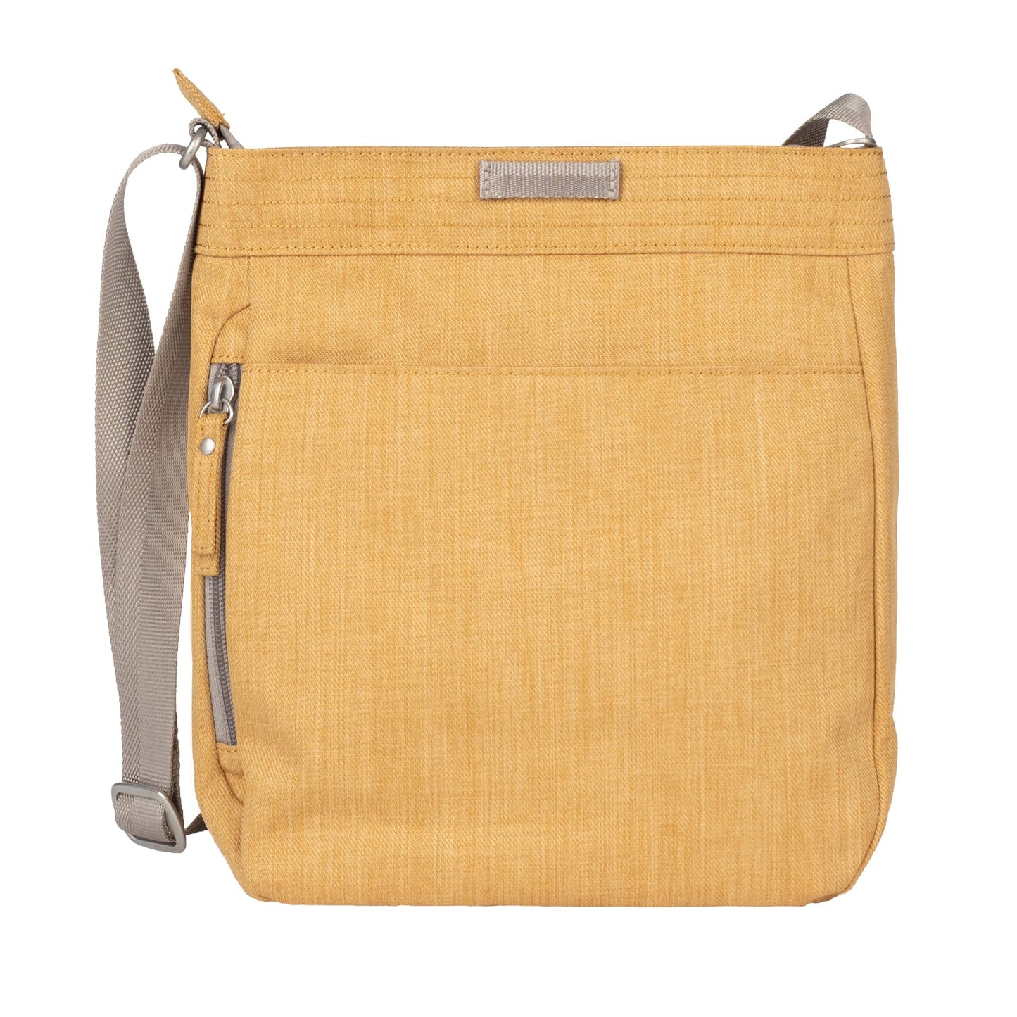 Jaunt Crossbody Bag Haiku Bags