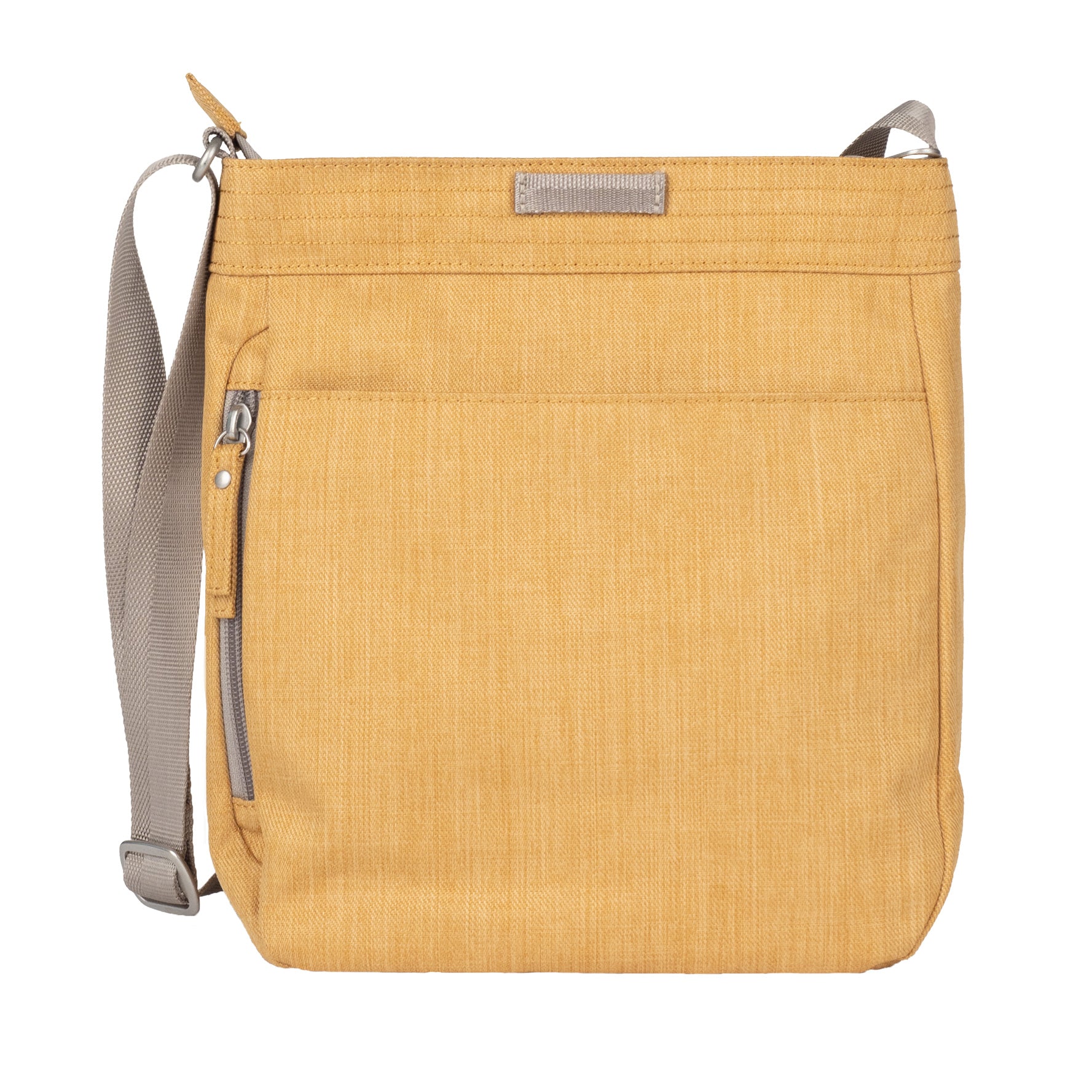 Jaunt Crossbody Bag Haiku Bags