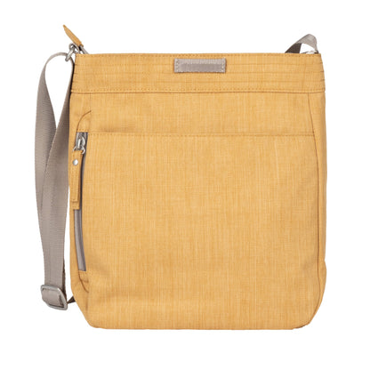 Jaunt Crossbody Bag Haiku Bags