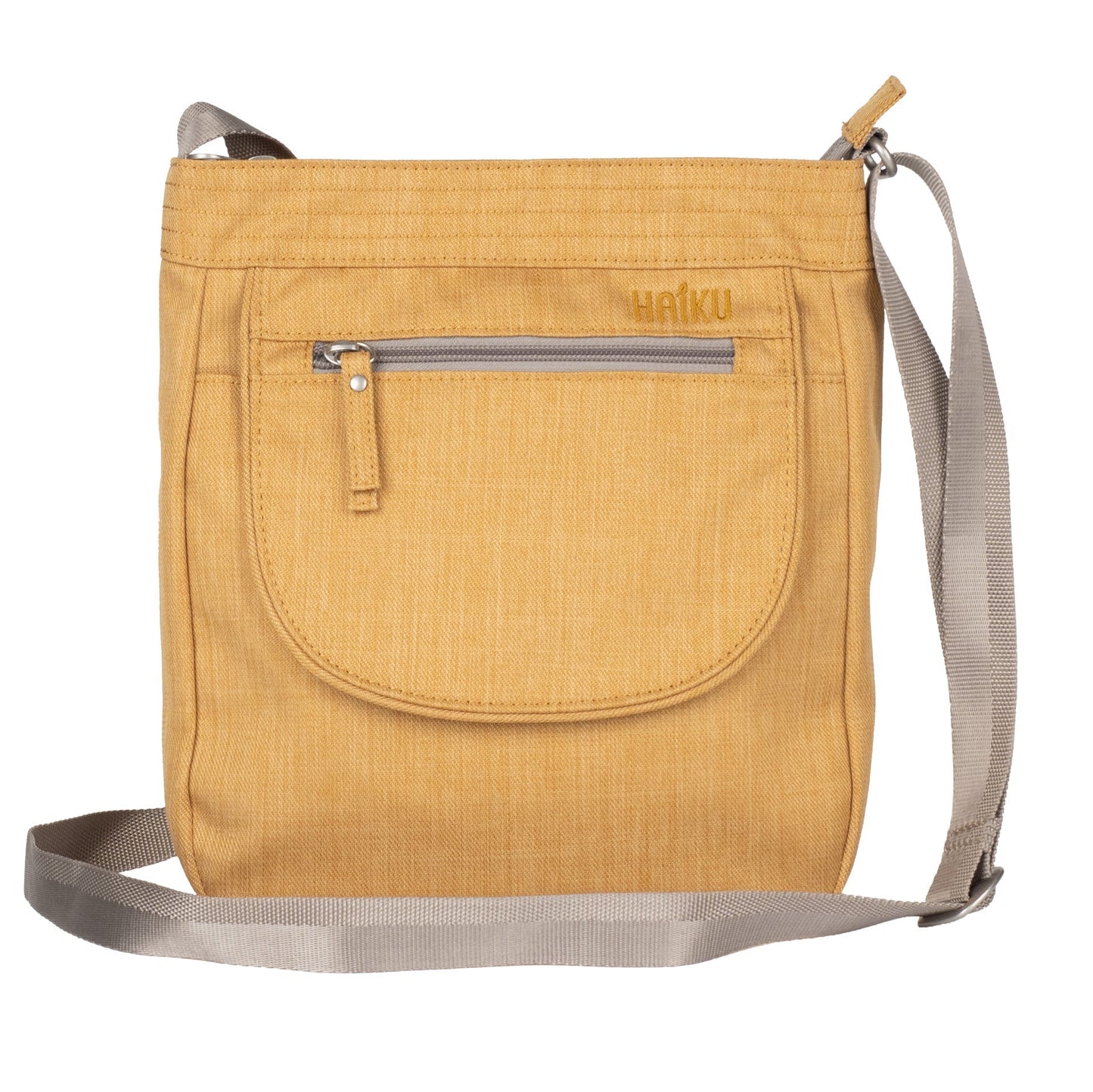 Jaunt Crossbody Bag Haiku Bags