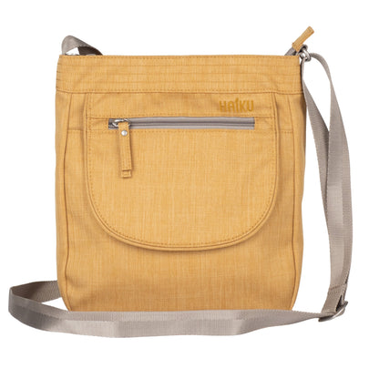 Jaunt Crossbody Bag Haiku Bags