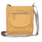 Jaunt Crossbody Bag Haiku Bags