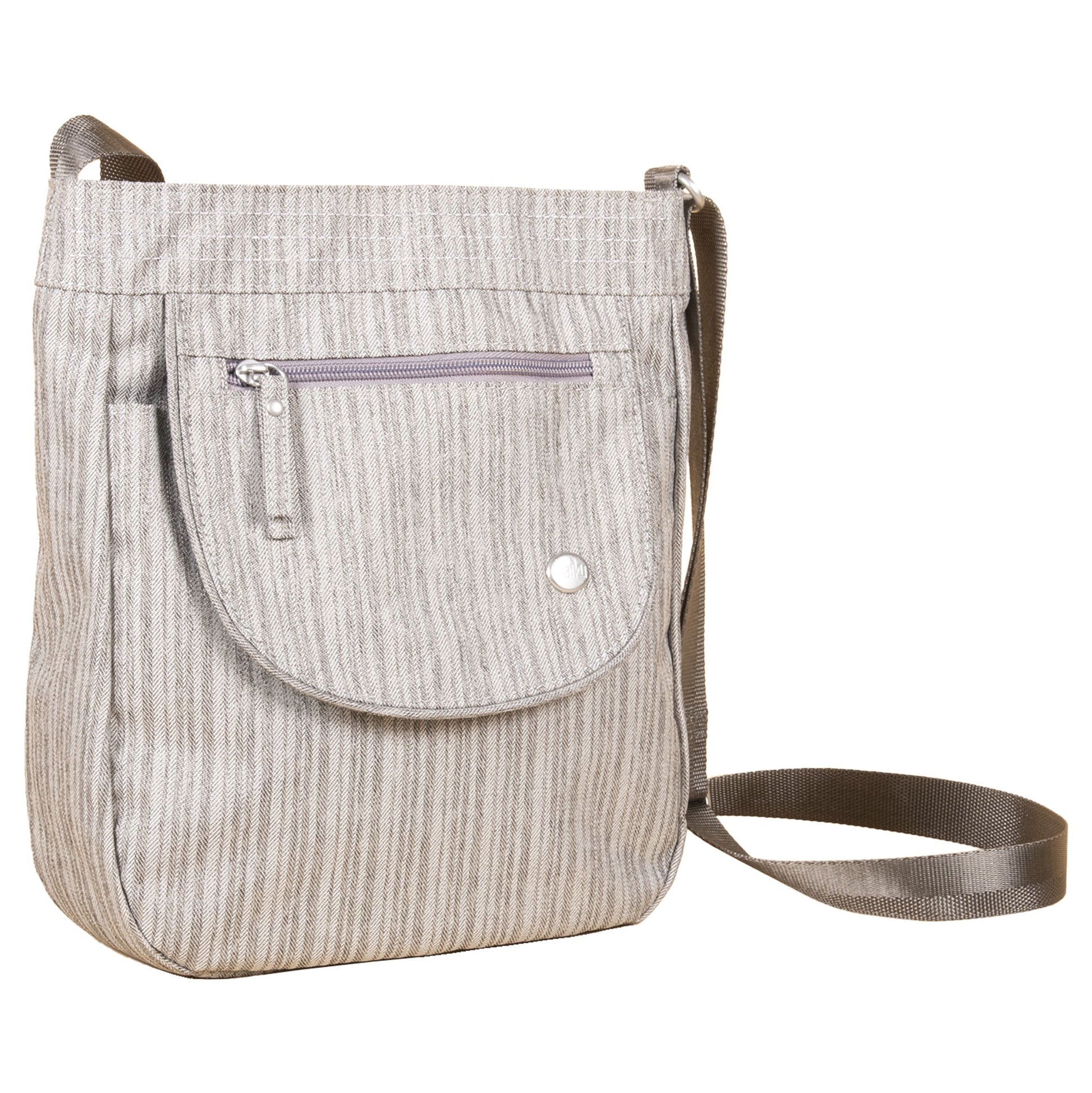 Jaunt Crossbody Bag Haiku Bags