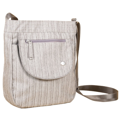 Jaunt Crossbody Bag Haiku Bags
