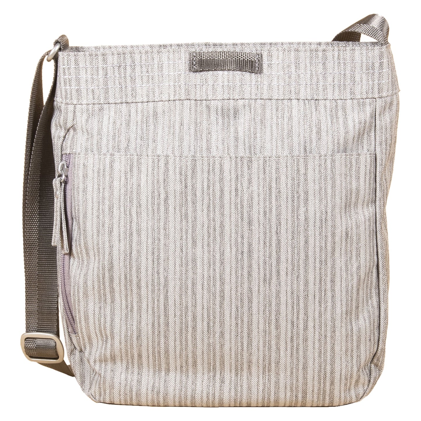 Jaunt Crossbody Bag Haiku Bags