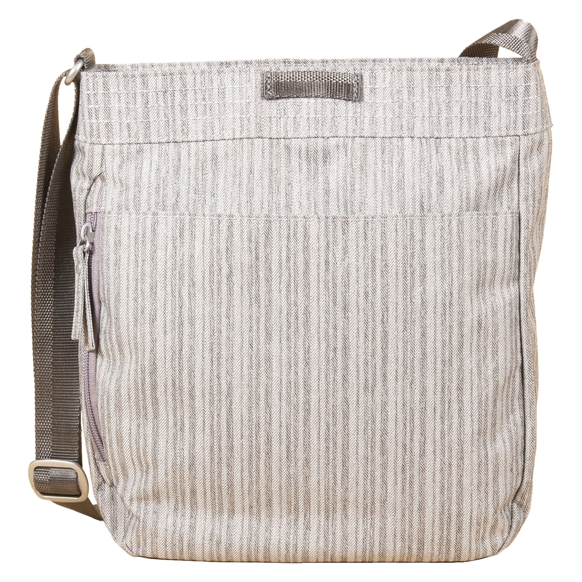 Jaunt Crossbody Bag Haiku Bags