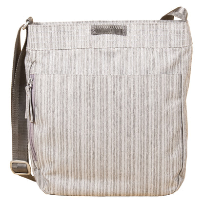 Jaunt Crossbody Bag Haiku Bags