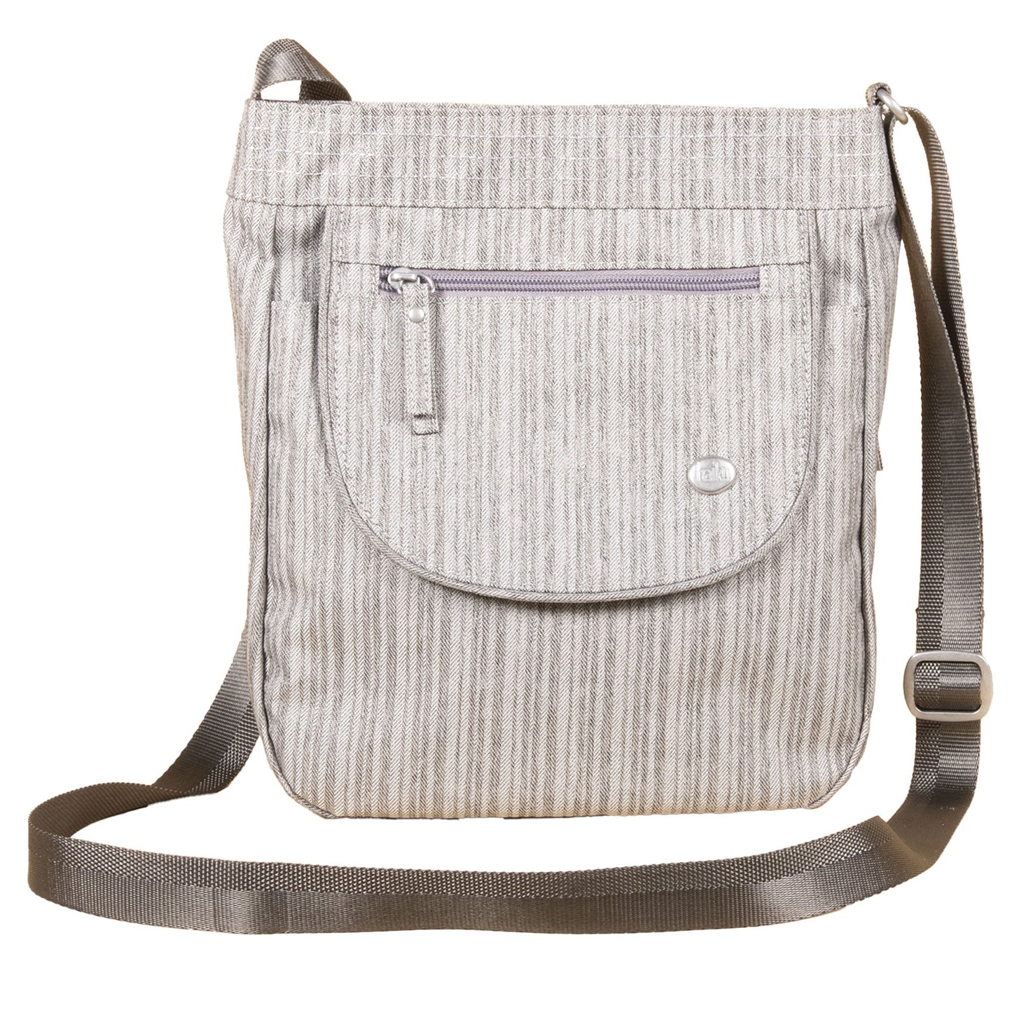Jaunt Crossbody Bag Haiku Bags