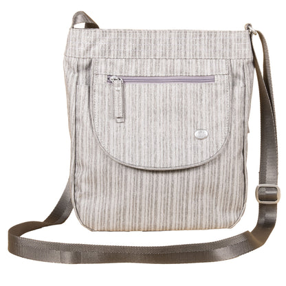 Jaunt Crossbody Bag Haiku Bags