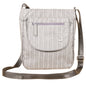 Jaunt Crossbody Bag Haiku Bags