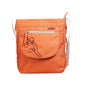 Jaunt Crossbody Bag Haiku Bags