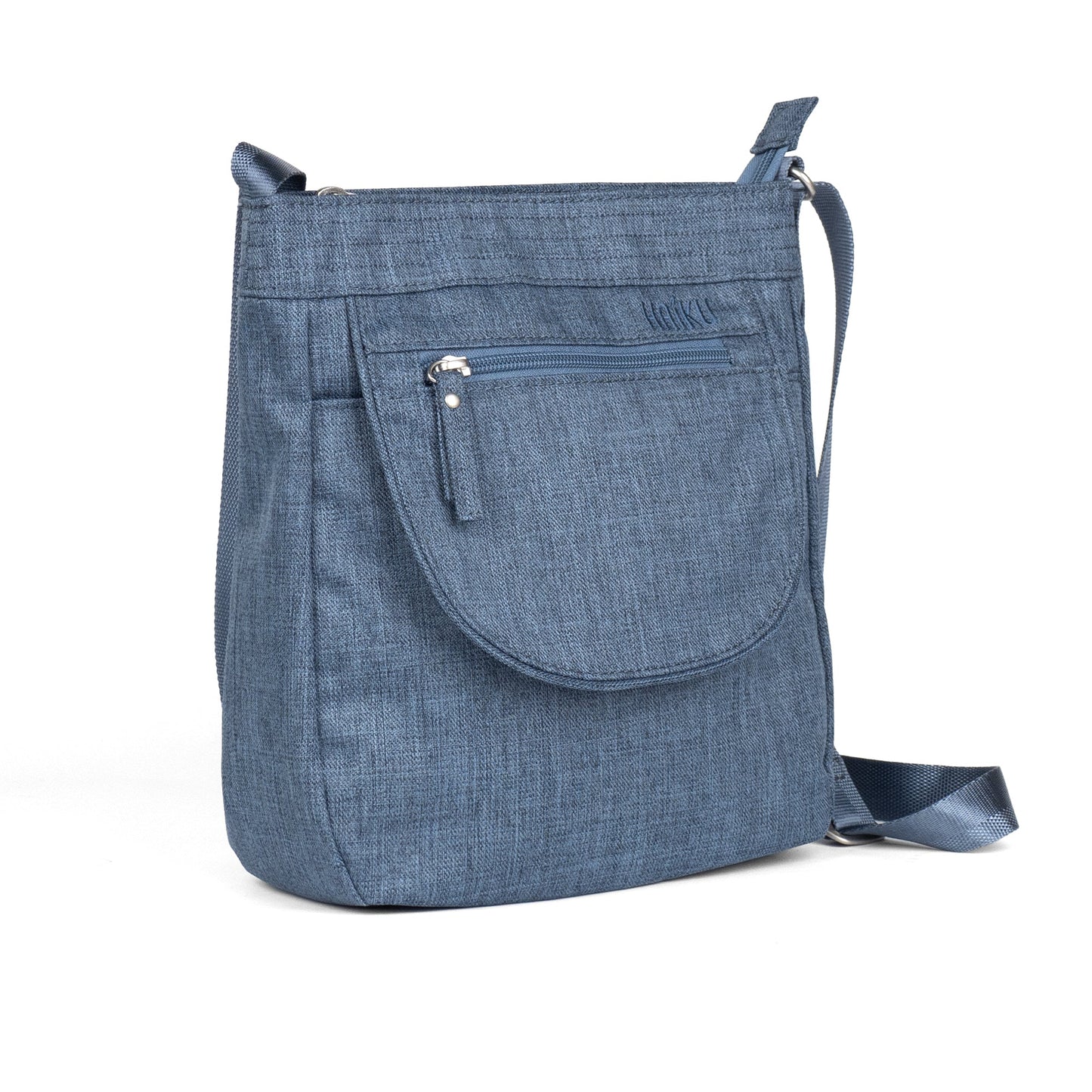 Jaunt Crossbody Bag Haiku Bags