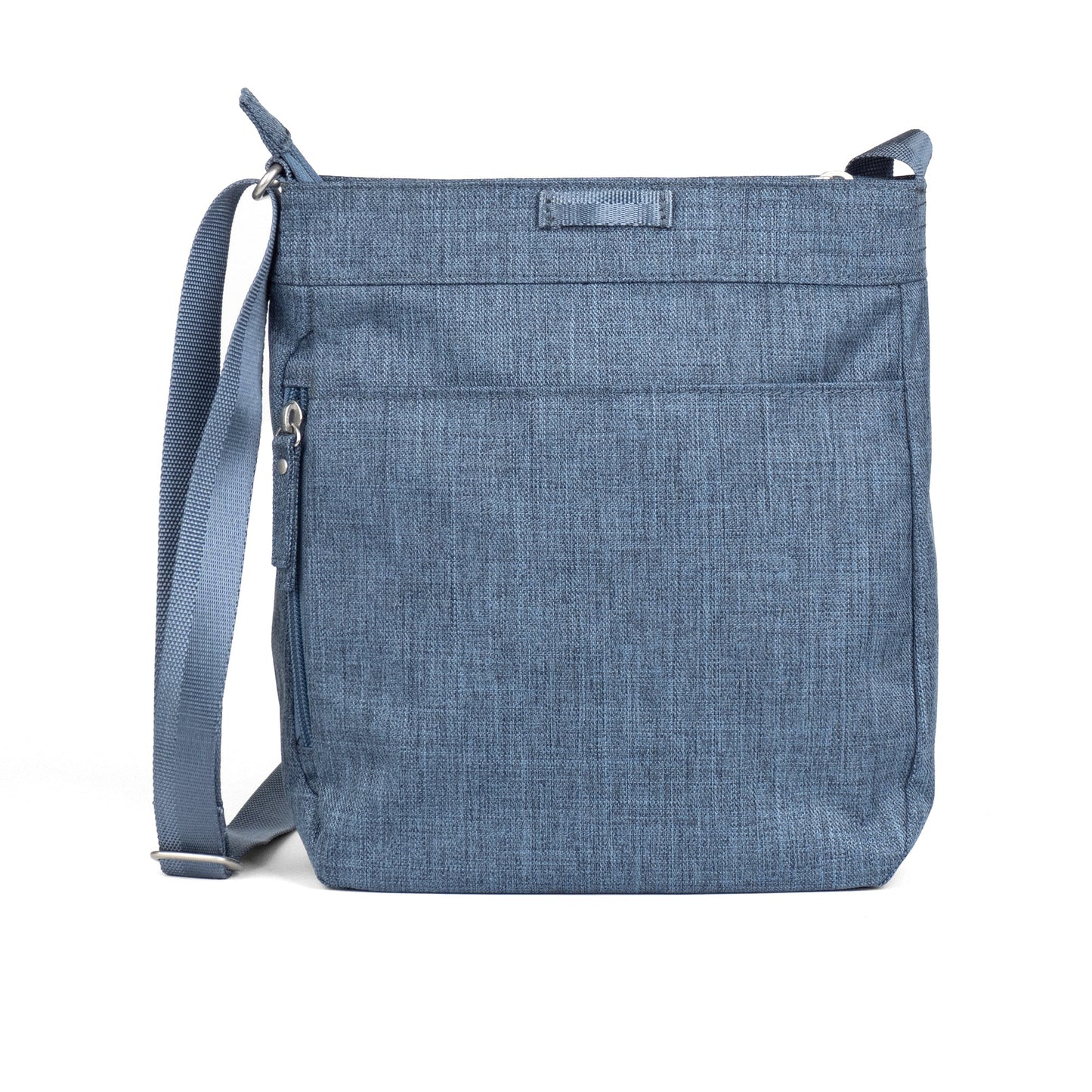 Jaunt Crossbody Bag Haiku Bags