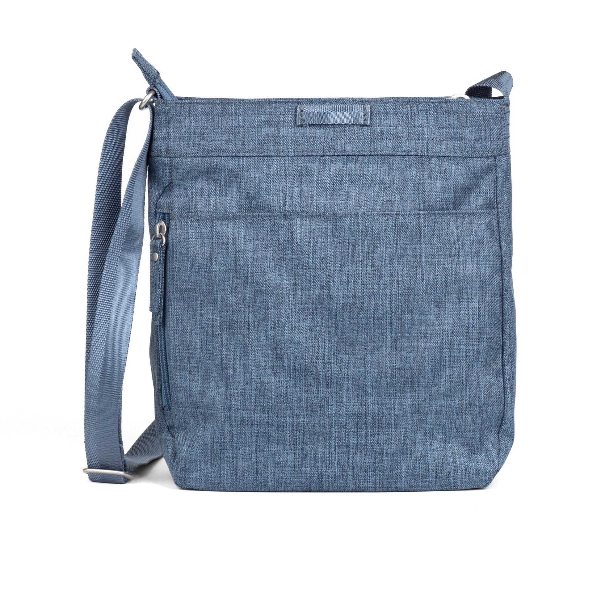 Jaunt Crossbody Bag Haiku Bags