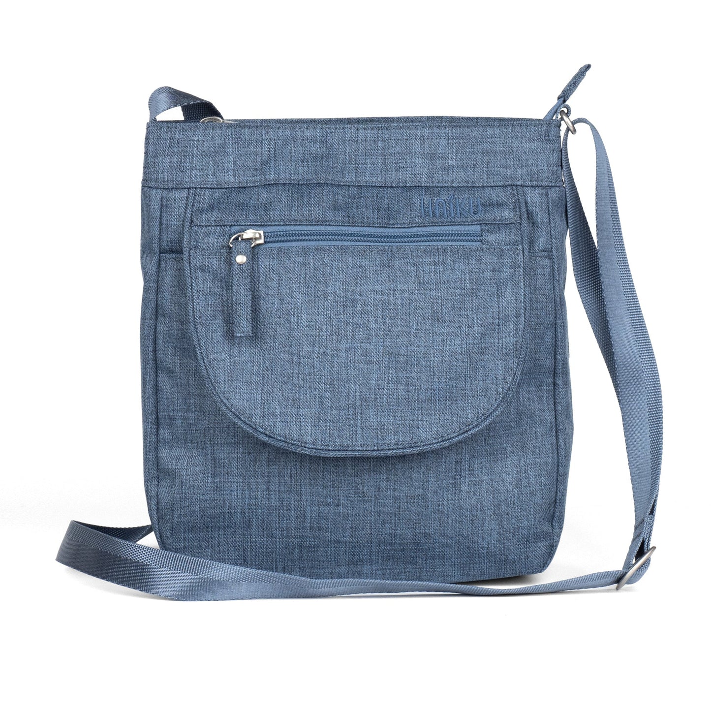 Jaunt Crossbody Bag Haiku Bags
