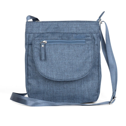 Jaunt Crossbody Bag Haiku Bags