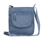 Jaunt Crossbody Bag Haiku Bags