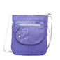 Jaunt Crossbody Bag Haiku Bags