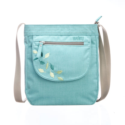 Jaunt Crossbody Bag Haiku Bags