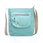 Jaunt Crossbody Bag Haiku Bags