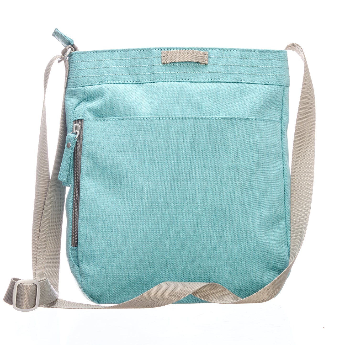 Jaunt Crossbody Bag Haiku Bags