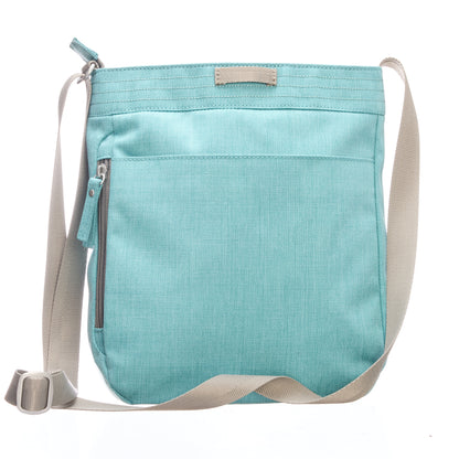 Jaunt Crossbody Bag Haiku Bags