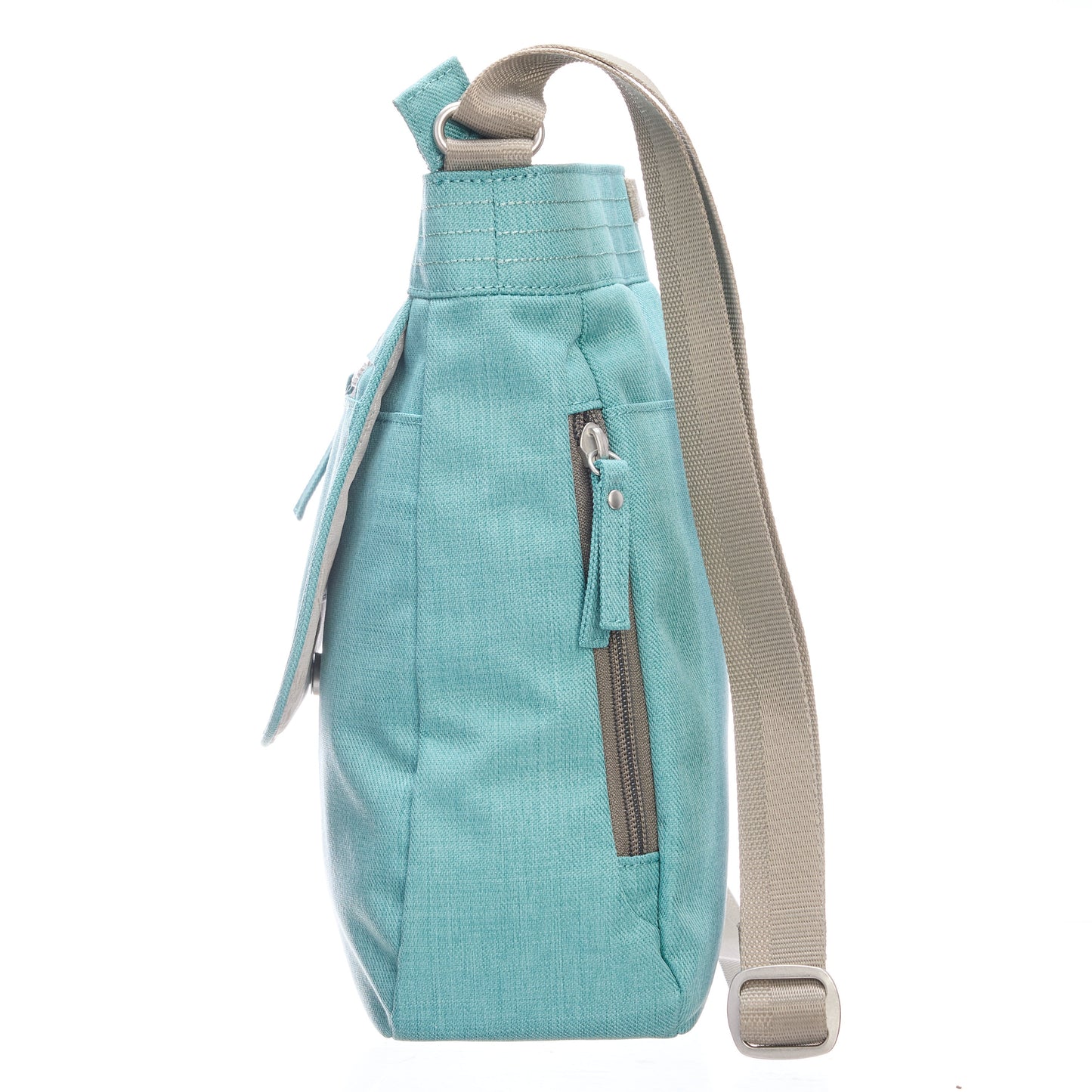 Jaunt Crossbody Bag Haiku Bags