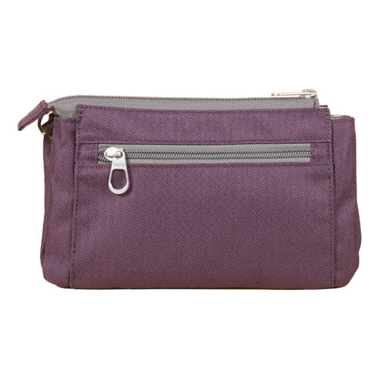 Stride Wristlet Haiku Bags