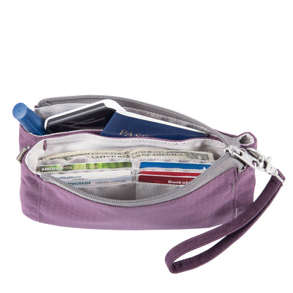 Stride Wristlet Haiku Bags