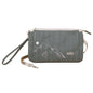 Stride Wristlet Haiku Bags