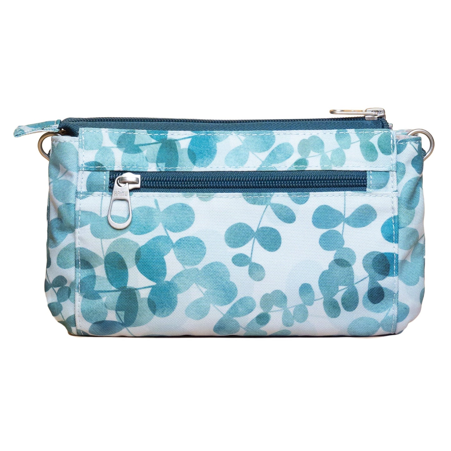 Stride Wristlet Haiku Bags
